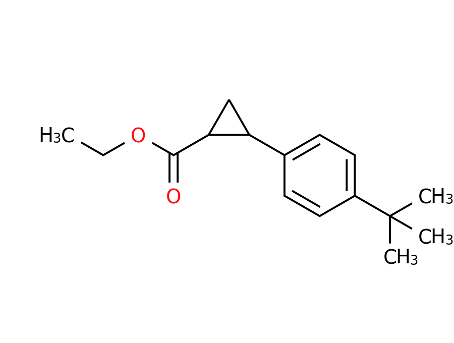 Structure Amb1948930