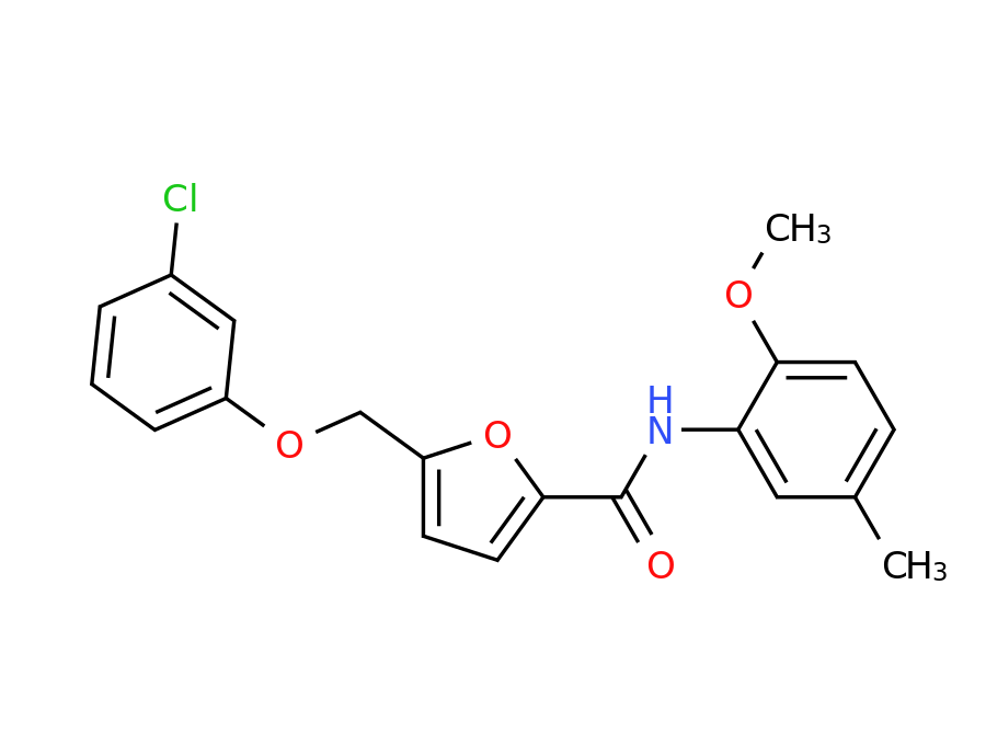 Structure Amb1948976