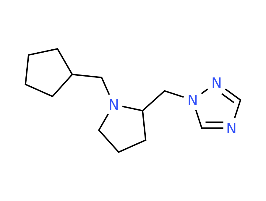 Structure Amb19492694