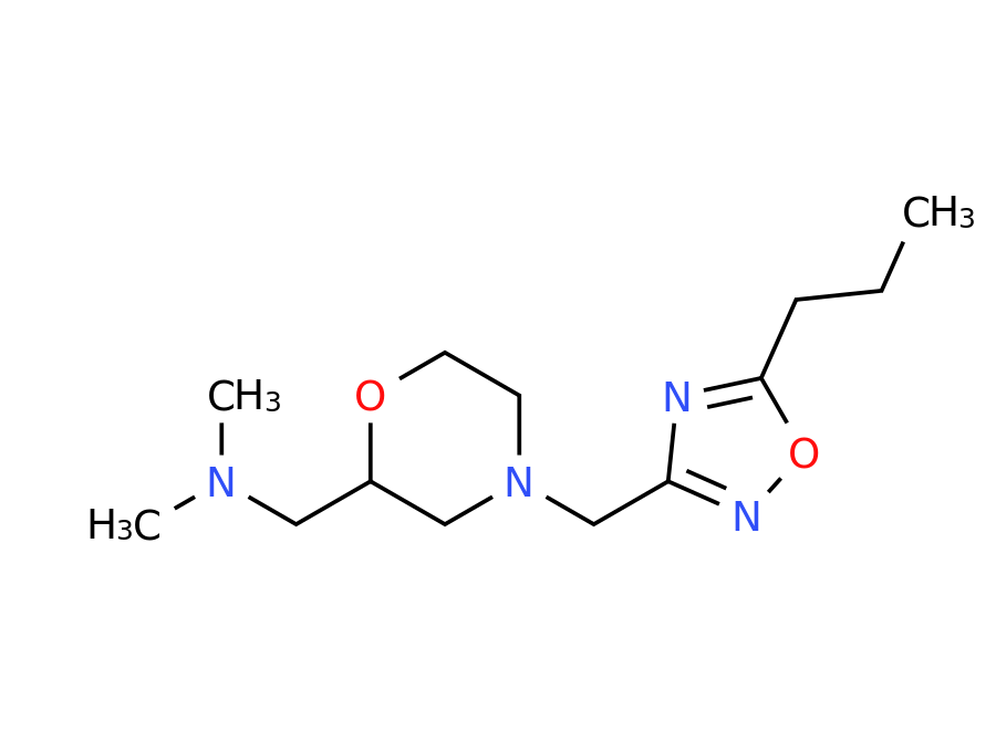 Structure Amb19495457