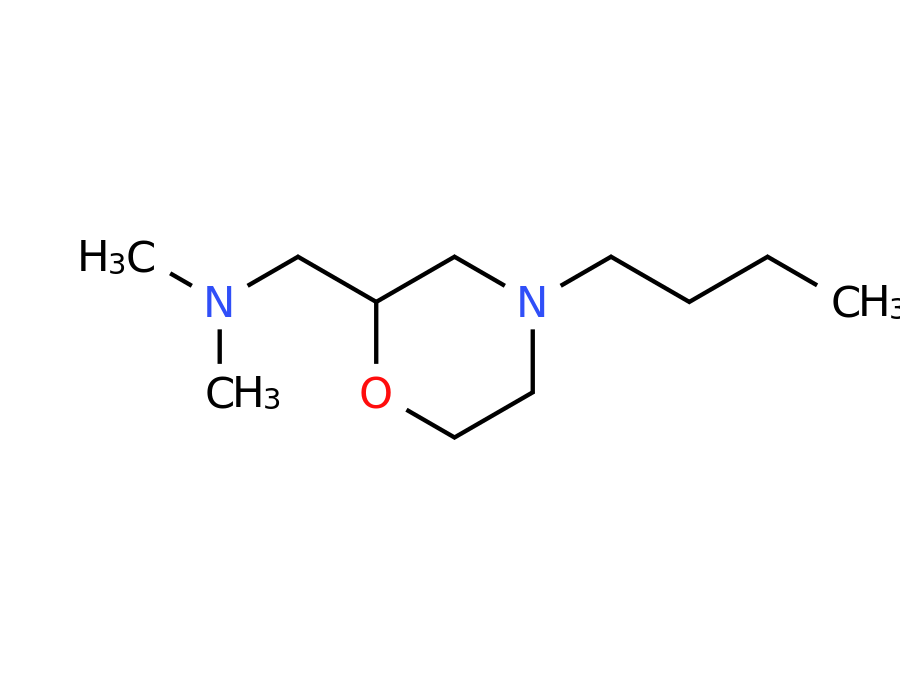 Structure Amb19495473