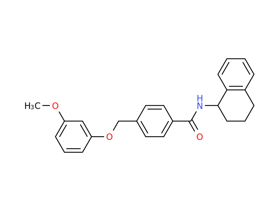 Structure Amb1949608