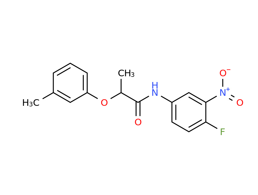 Structure Amb1949637