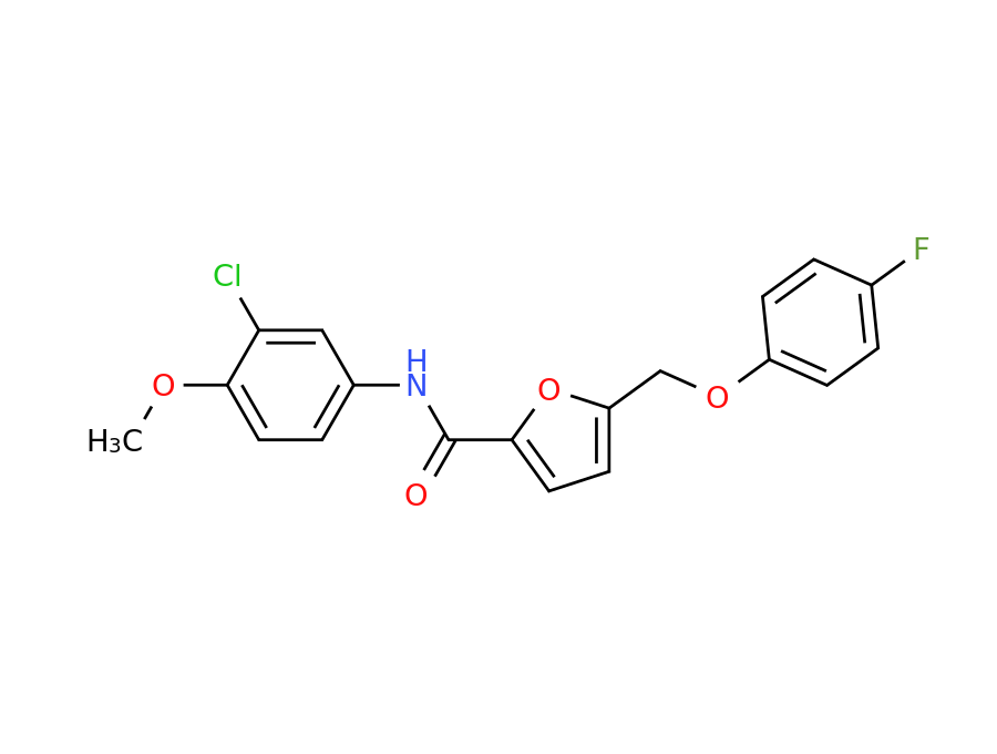Structure Amb1949643