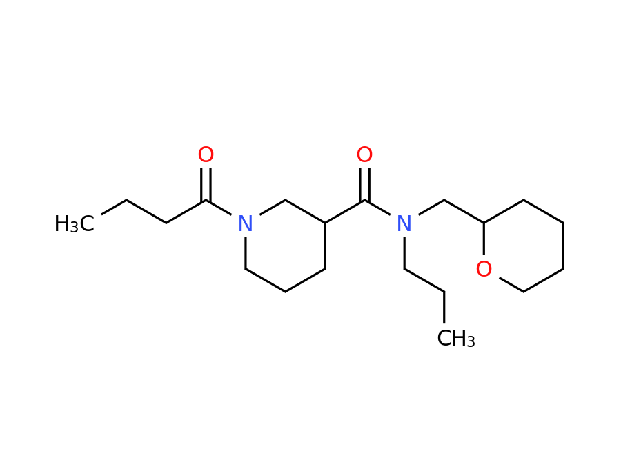 Structure Amb19499194