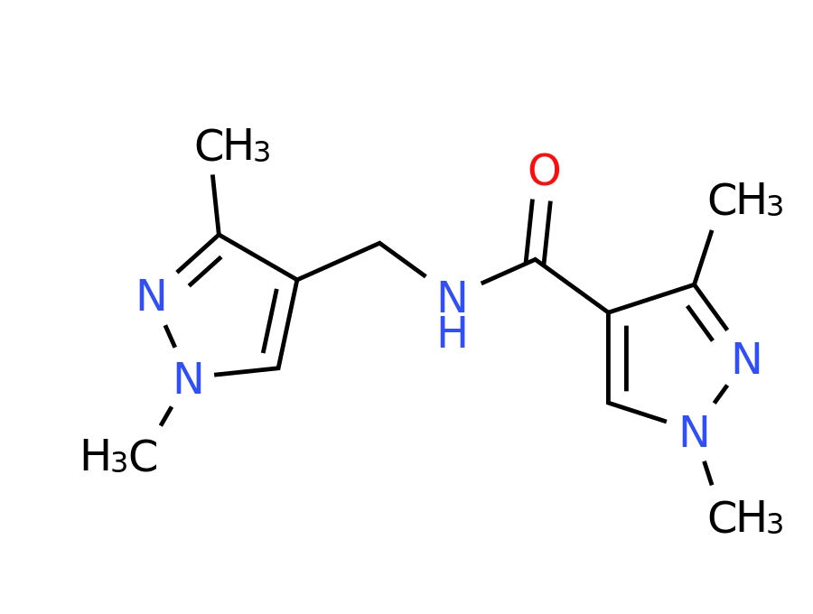 Structure Amb1950253