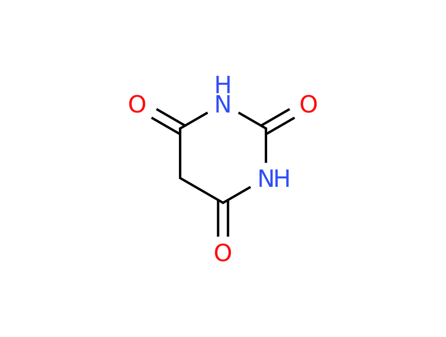 Structure Amb1950564