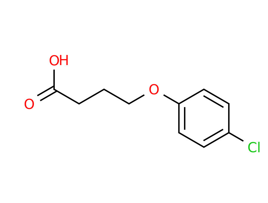 Structure Amb1950628