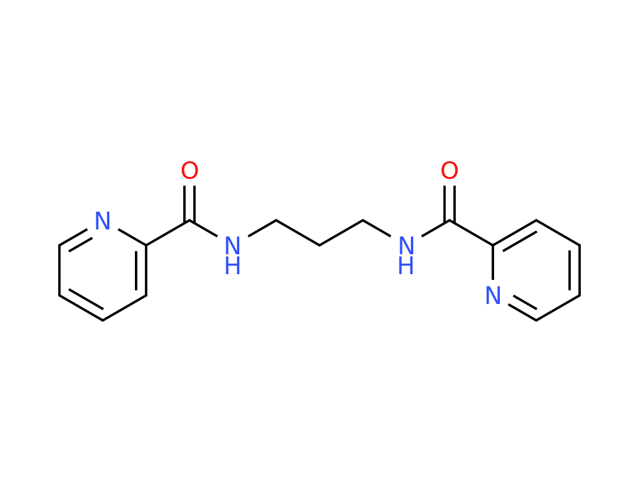 Structure Amb1951245