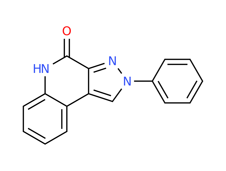 Structure Amb19514249