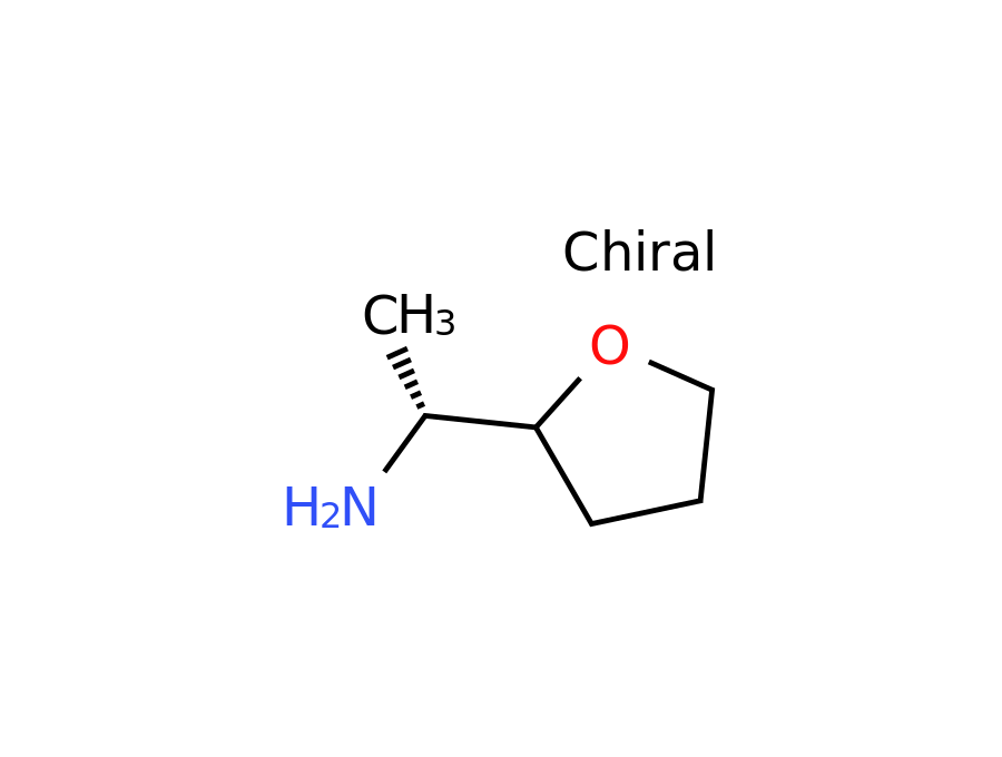 Structure Amb19514591