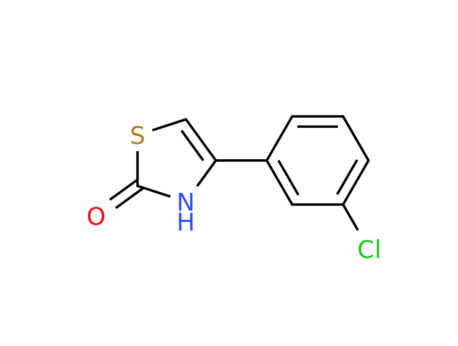 Structure Amb19514594