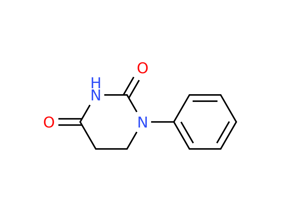 Structure Amb19514670