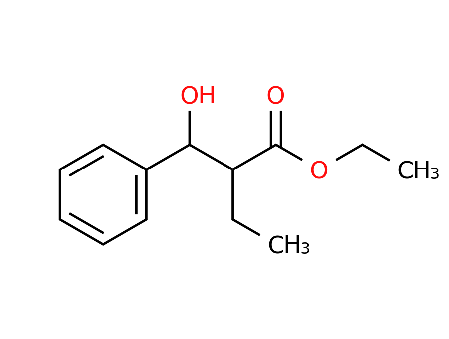 Structure Amb19515279
