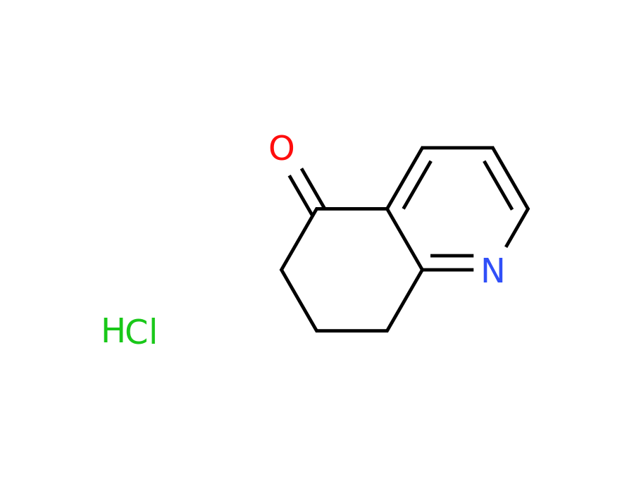 Structure Amb19515604