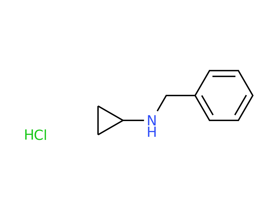 Structure Amb19515725