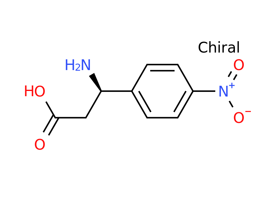 Structure Amb19515968