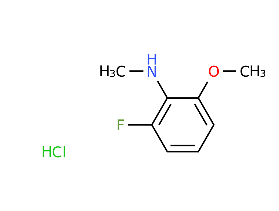 Structure Amb19516245