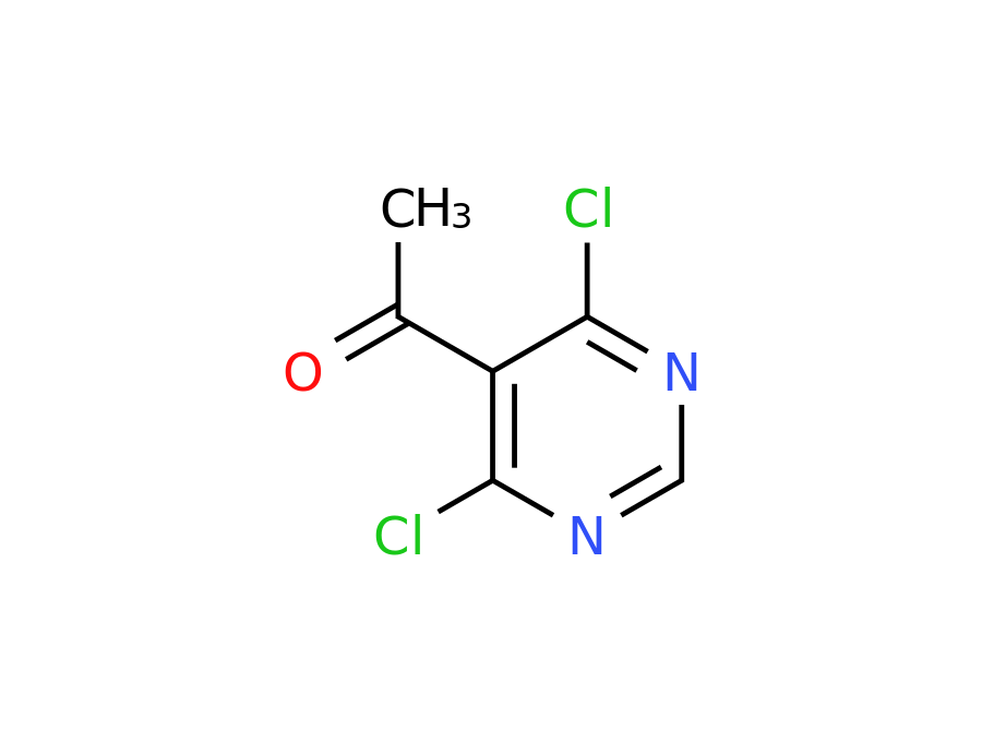 Structure Amb19516934