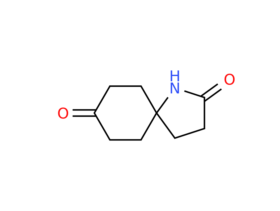 Structure Amb19517008