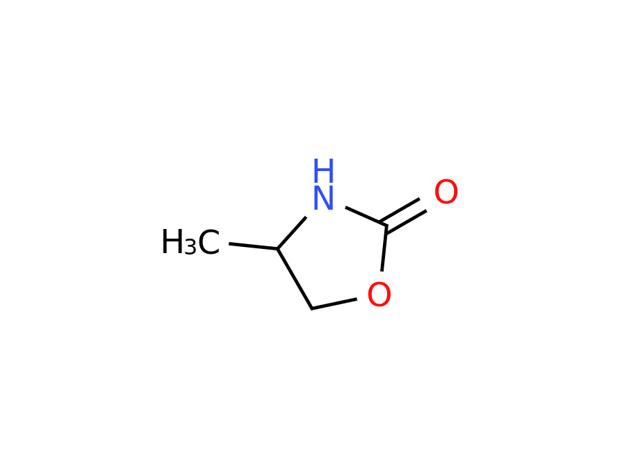 Structure Amb19517037