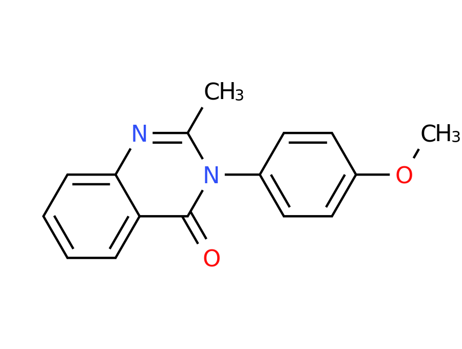 Structure Amb19517589