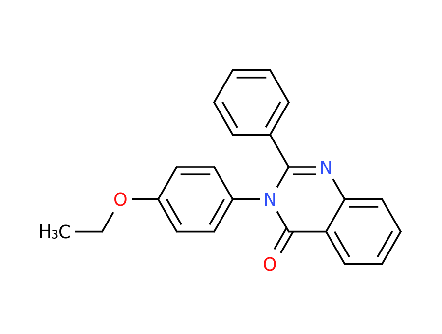 Structure Amb19518348