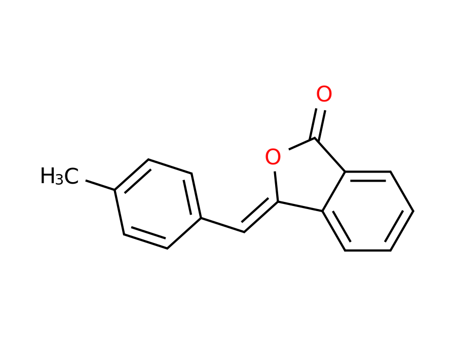 Structure Amb19520192