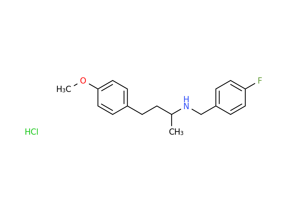 Structure Amb19520497