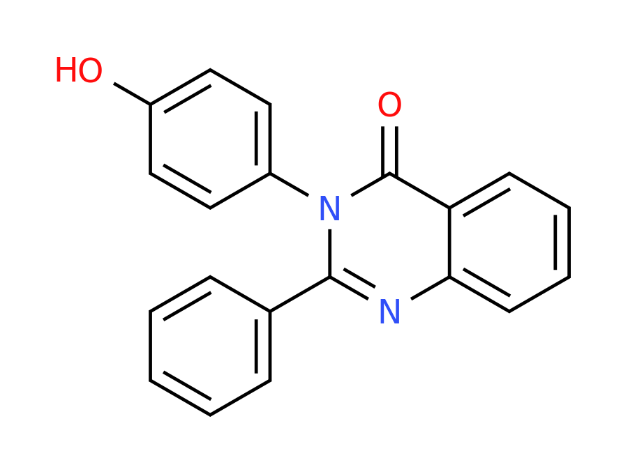Structure Amb19522656