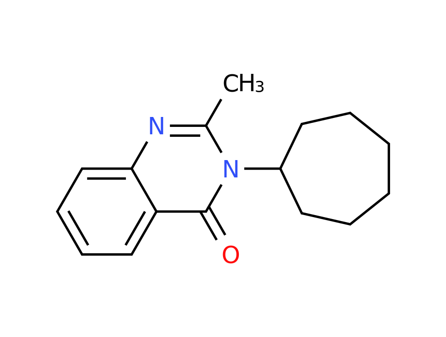 Structure Amb19524219