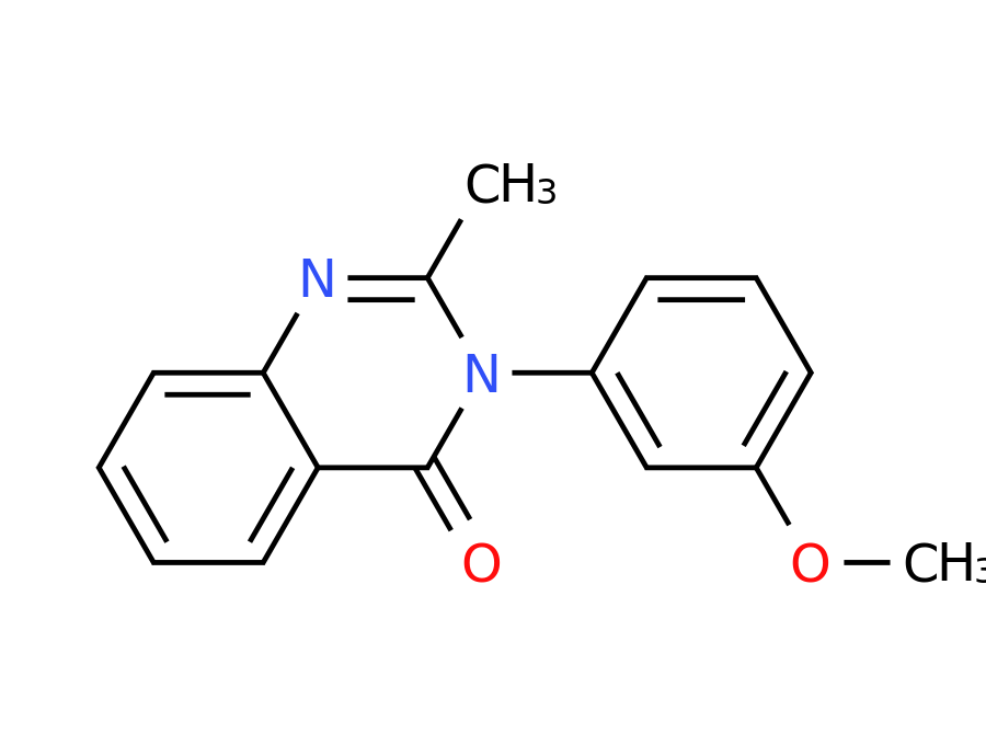 Structure Amb19524490