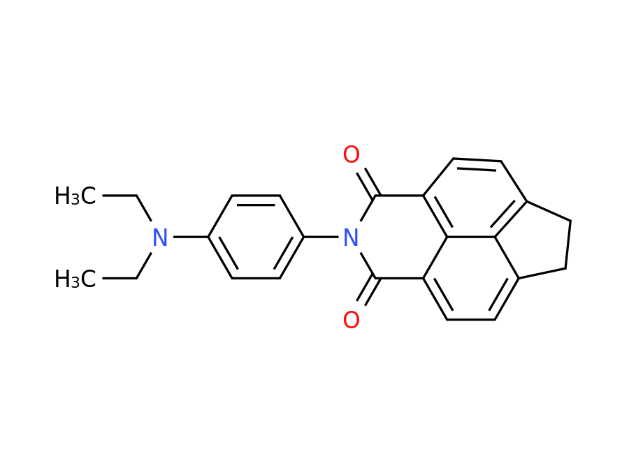 Structure Amb19525958