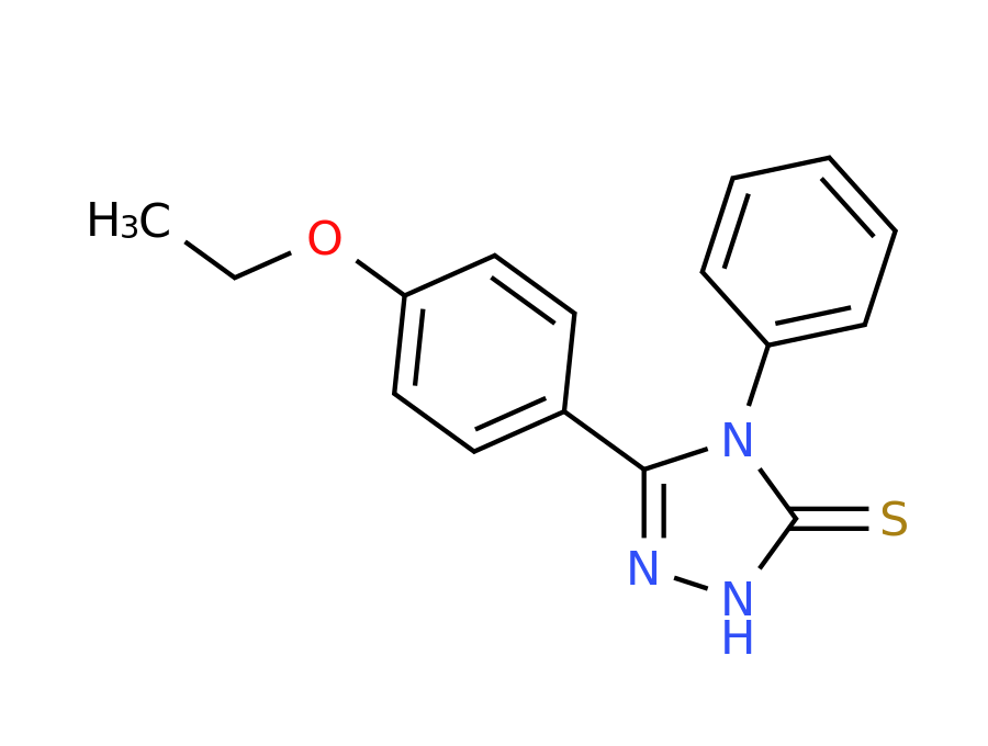 Structure Amb19526165