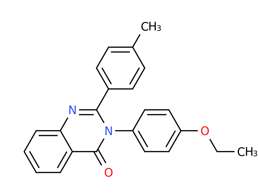 Structure Amb19527202
