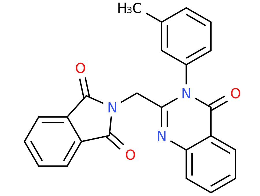 Structure Amb19527221