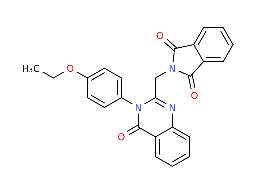 Structure Amb19527231