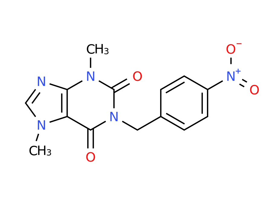 Structure Amb19528750