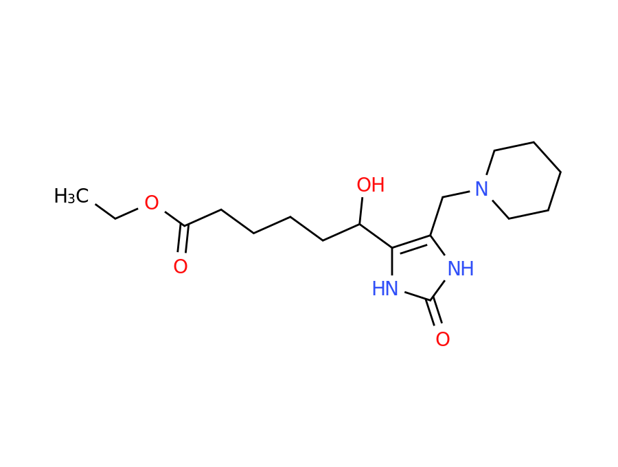 Structure Amb19529722