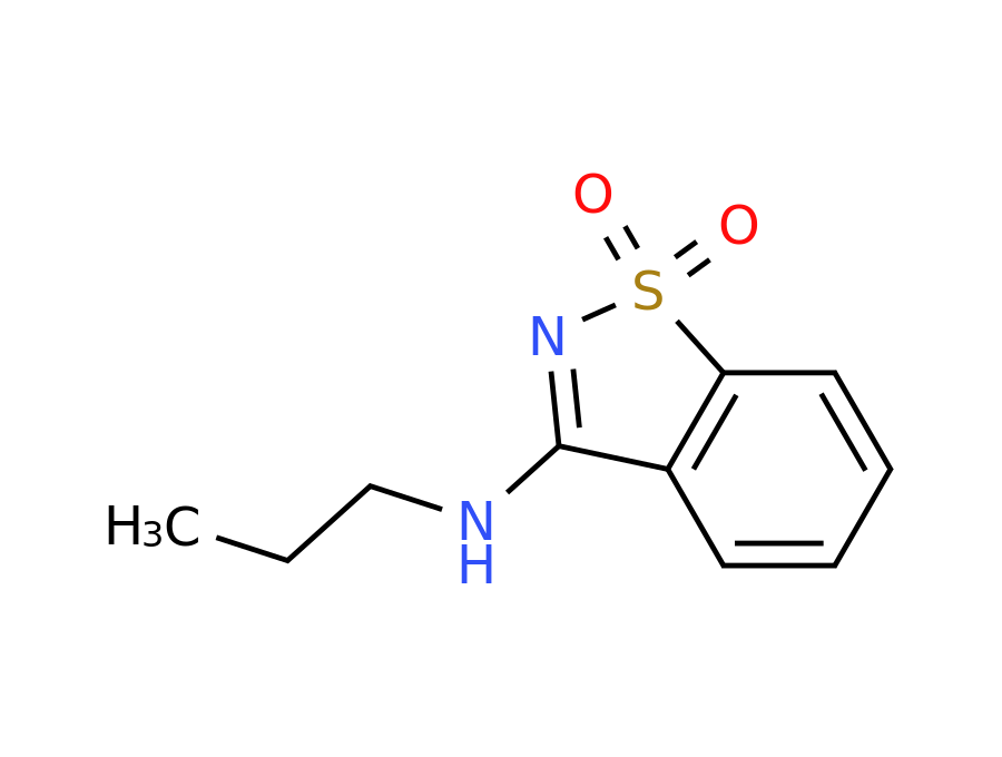 Structure Amb1952989