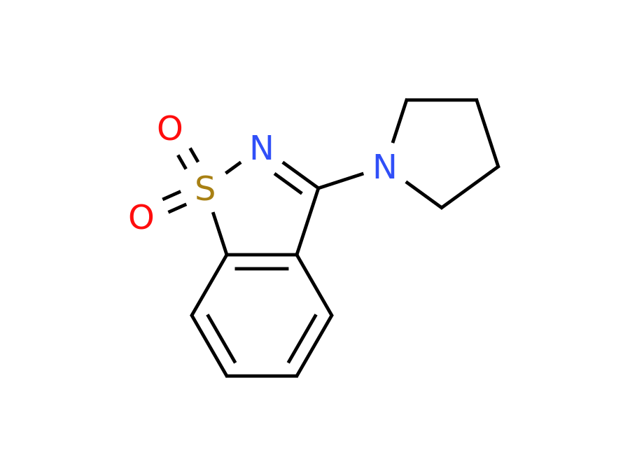 Structure Amb1952991