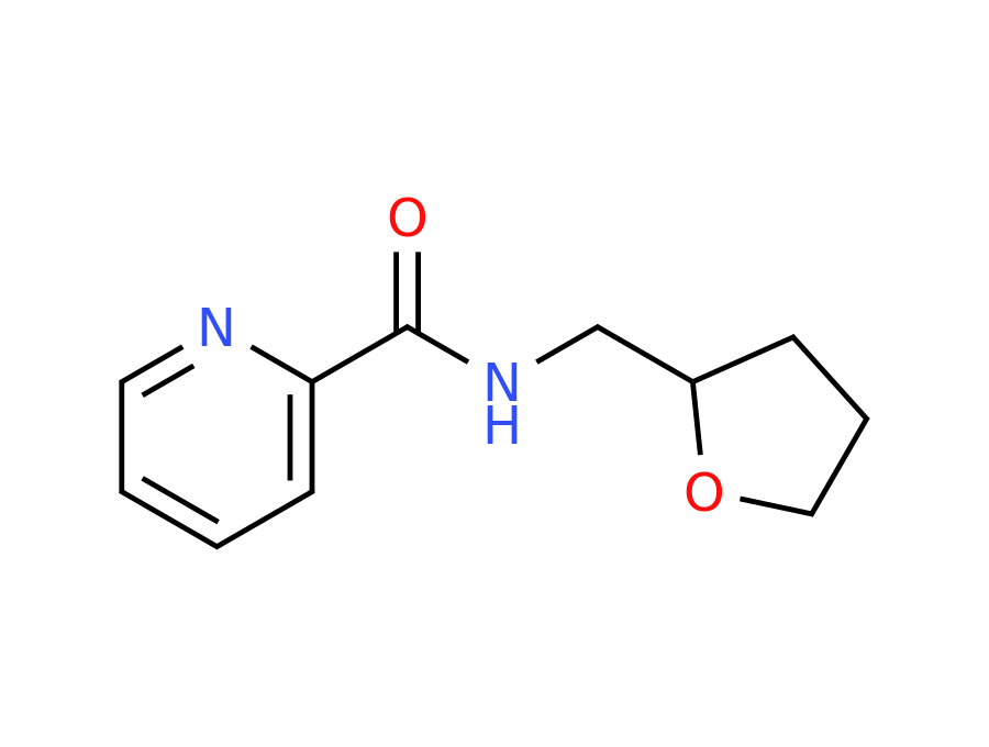 Structure Amb1952996