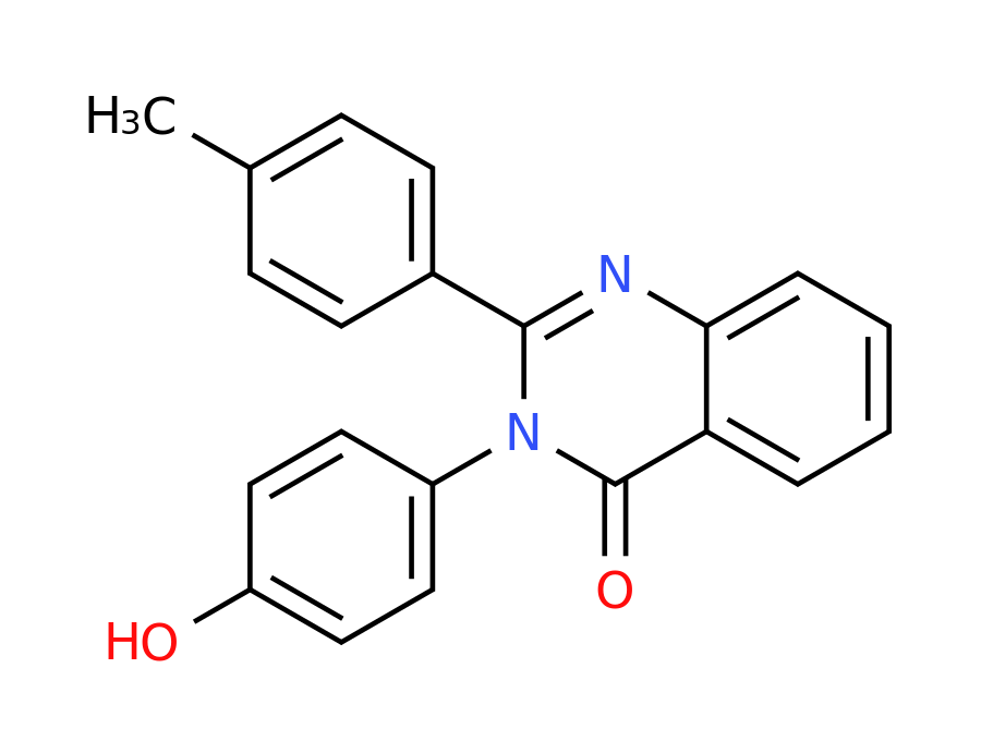 Structure Amb19531486