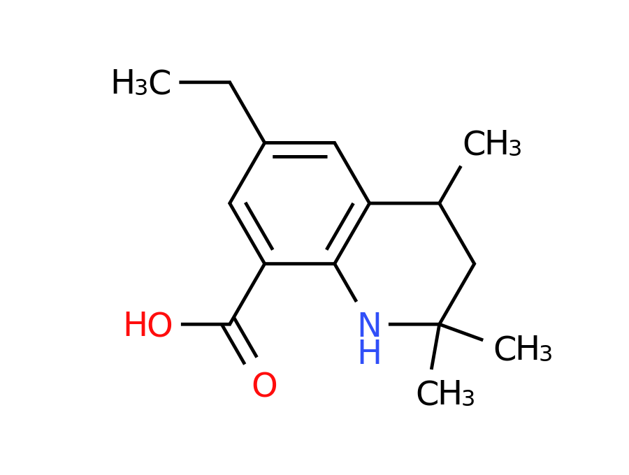 Structure Amb1953210