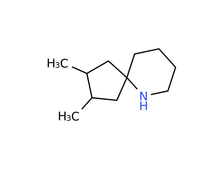 Structure Amb1953475