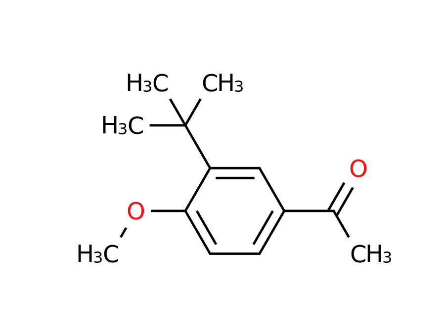 Structure Amb1953503