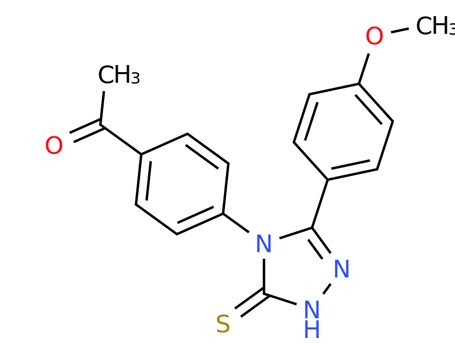 Structure Amb19536221