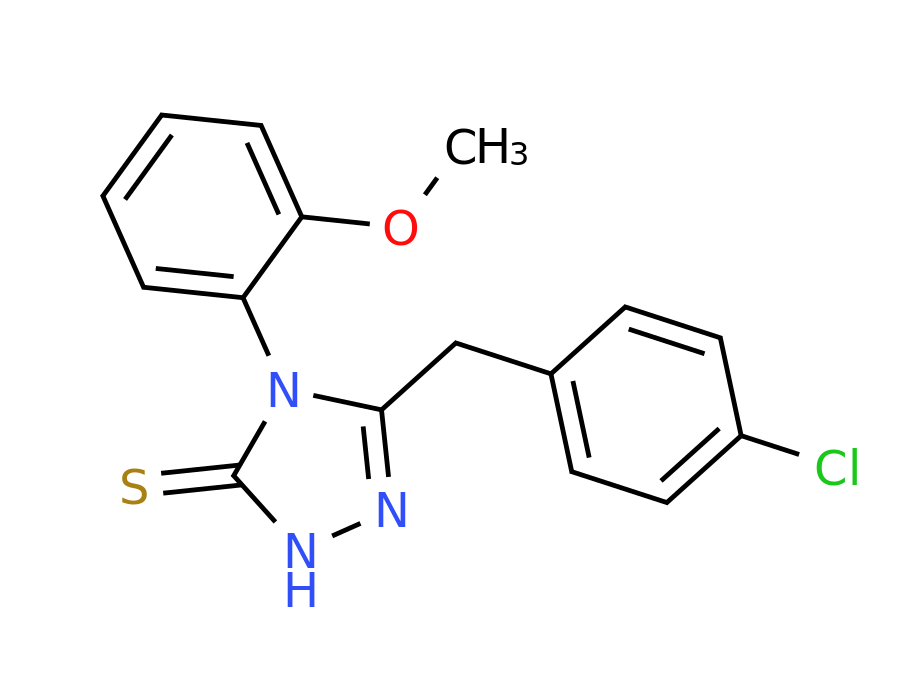 Structure Amb19536342