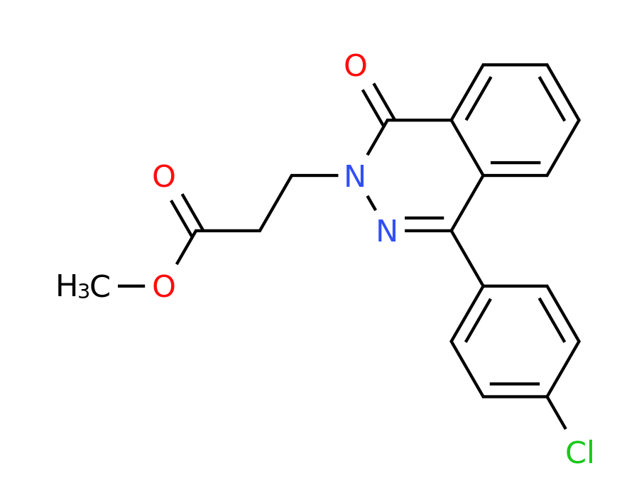Structure Amb19536832