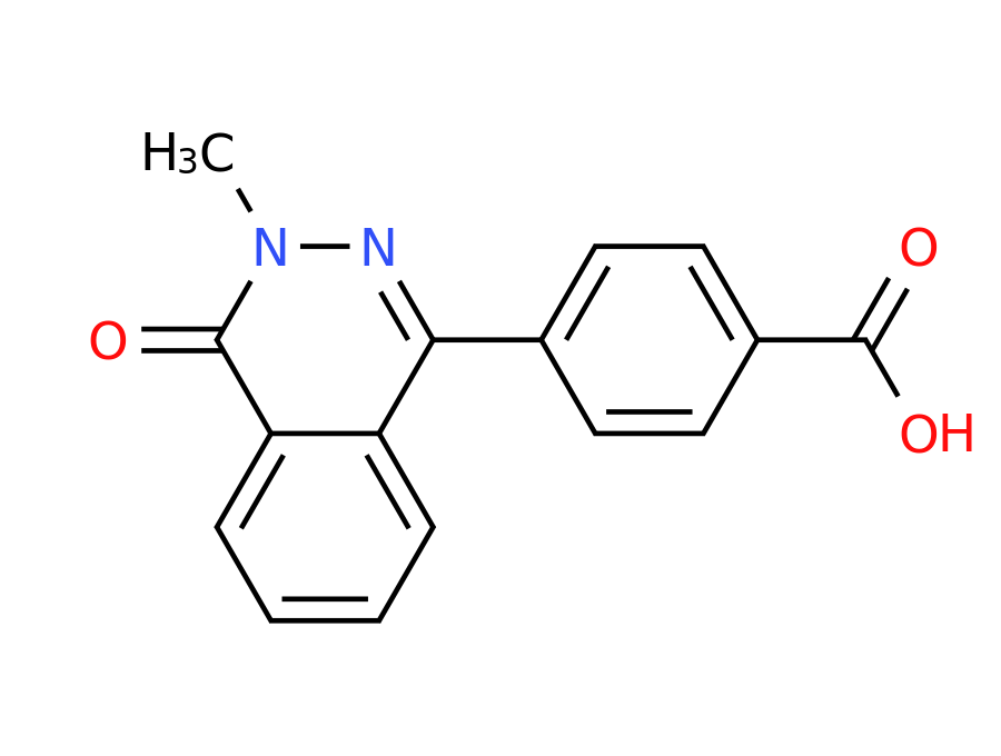 Structure Amb19538061